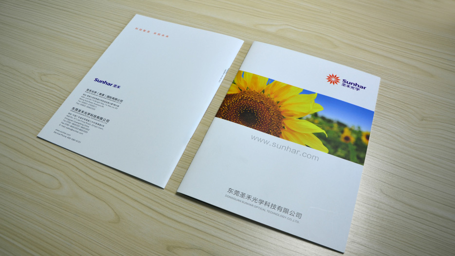 圣禾光學(xué)_觸屏科技_LOGO設(shè)計(jì)_品牌形象定制